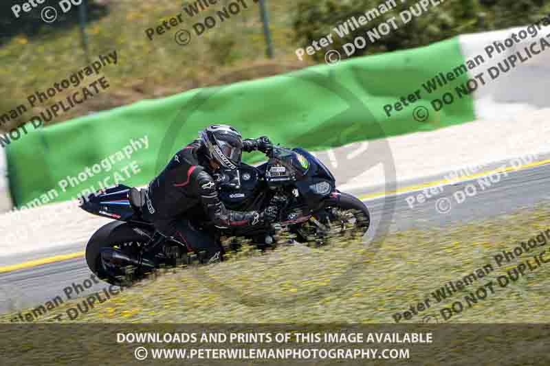 May 2023;May 2024;motorbikes;no limits;peter wileman photography;portimao;portugal;trackday digital images